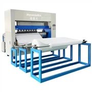 Laminage de ruban adhésif par ultrasons