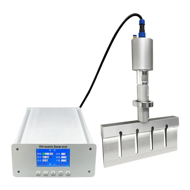 ultrasonic food cutting system-3