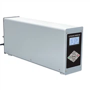 Générateur de vibrations de nettoyage à ultrasons