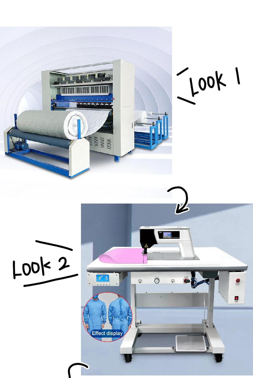 lace machine (3)