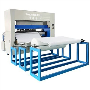Laminage de ruban adhésif par ultrasons