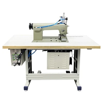 Machine de bandling à bord à ultrasons