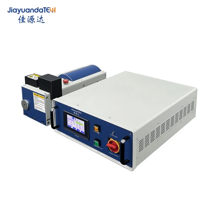 Fil ultrasonique Connexion Soudage